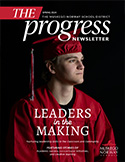 Go to Spring 2024 Community Newsletter