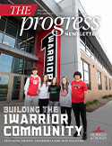 Go to Fall 2024 Community Newsletter